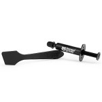 خرید گریس حرارتی Thermal Grizzly Kryonaut - وزن 5.5 گرم